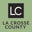 La Crosse County