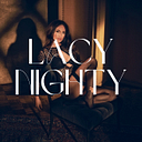 Lacy Nighty