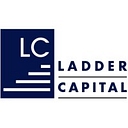 Ladder Capital Corp. Class A Logo