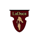 LaDuca Shoes