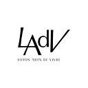 Lotus Arts de Vivre