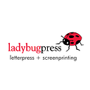 Ladybug Press