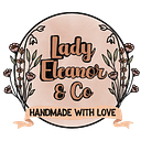 Lady Eleanor & Co