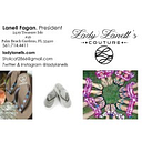 Lady Lanell's 12100 US-1 Suite C North Palm Beach FL 33408