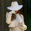 Lady Ros