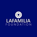 La Familia Foundation