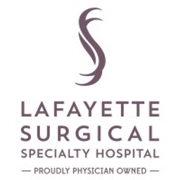 LS