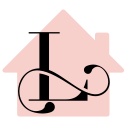 LaFloria Home Décor