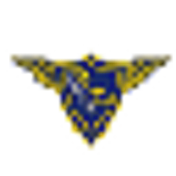 avatar logo