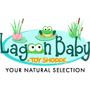 Lagoon Baby & Toy Shoppe