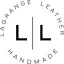 LaGrange Leather