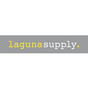 Laguna Supply