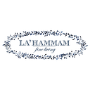 La'Hammam