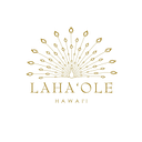 Laha‘ole Hawai‘i