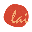 Lai 