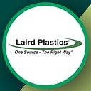 Plastics Family Americas