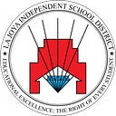 La Joya Independent School District (TX)