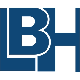 LB