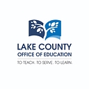 Lake County Office Of Education