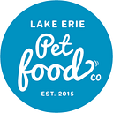 Lake Erie Pet Food Co.