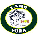 Lake Fork Resort