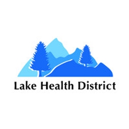 LD