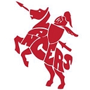 Lakeland Regional High School District