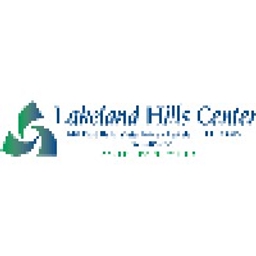 LH