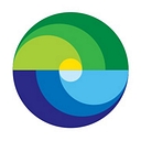 Lakelands Public Health logo