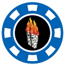 Lake of the Torches Resort & Casino