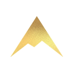 LH