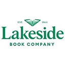 Lakeside Book Company