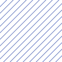 Lakeside Software logo