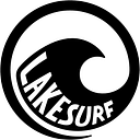 Lakesurf