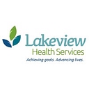 Lakeview Health Services Inc.