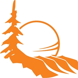 LH