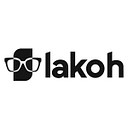 lakoh