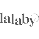 lalaby.com