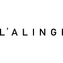 L'alingi London