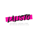 Lalisto