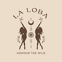 La Loba