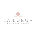 La Lueur