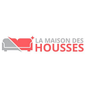 La Maison des Housses