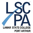 Lamar State College-Port Arthur