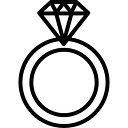 Lambert Jewelers