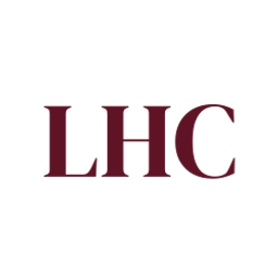 LH