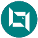 Sinai Ventures Ltd logo