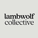 Lambwolf Collective