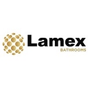 Lamex Bathrooms