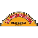 LaMichoacana Meat Market